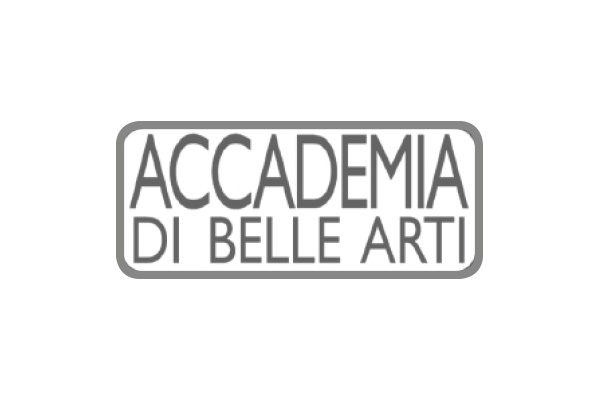 Accademia di Belle Arti
