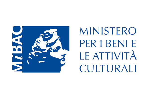Ministero per i Beni e le attività culturali