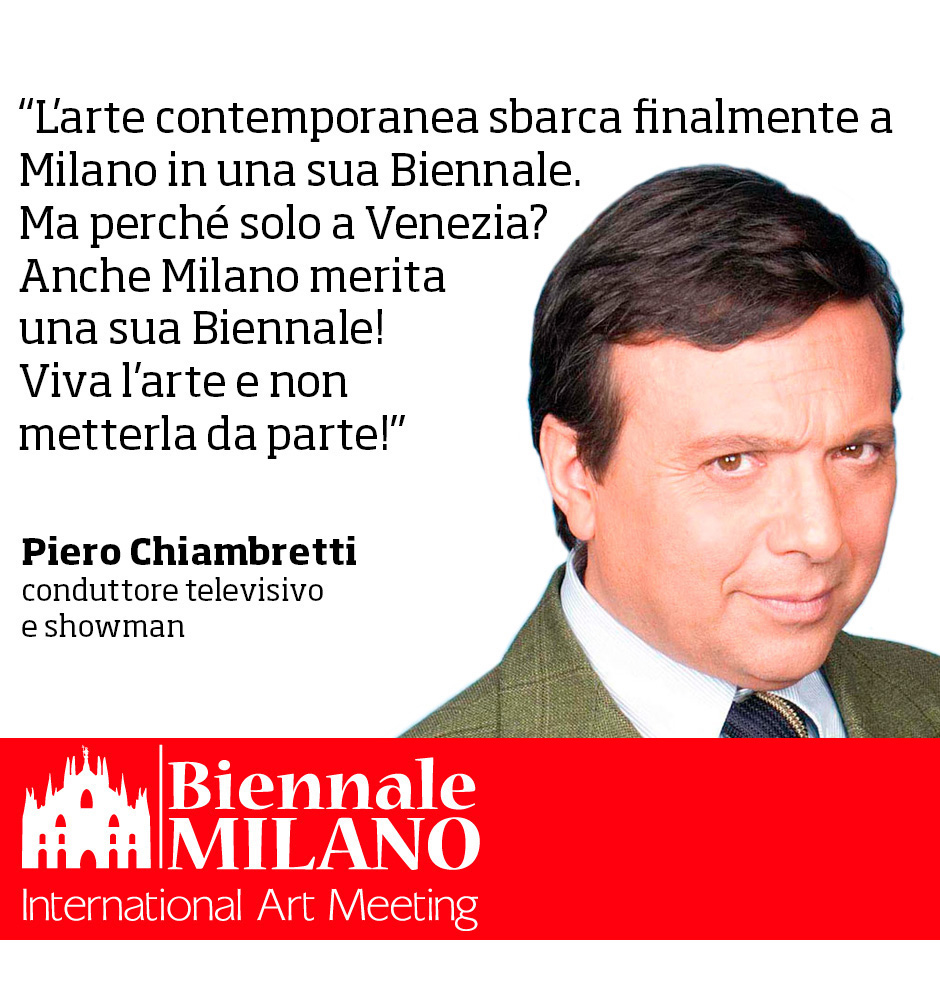Piero Chiambretti