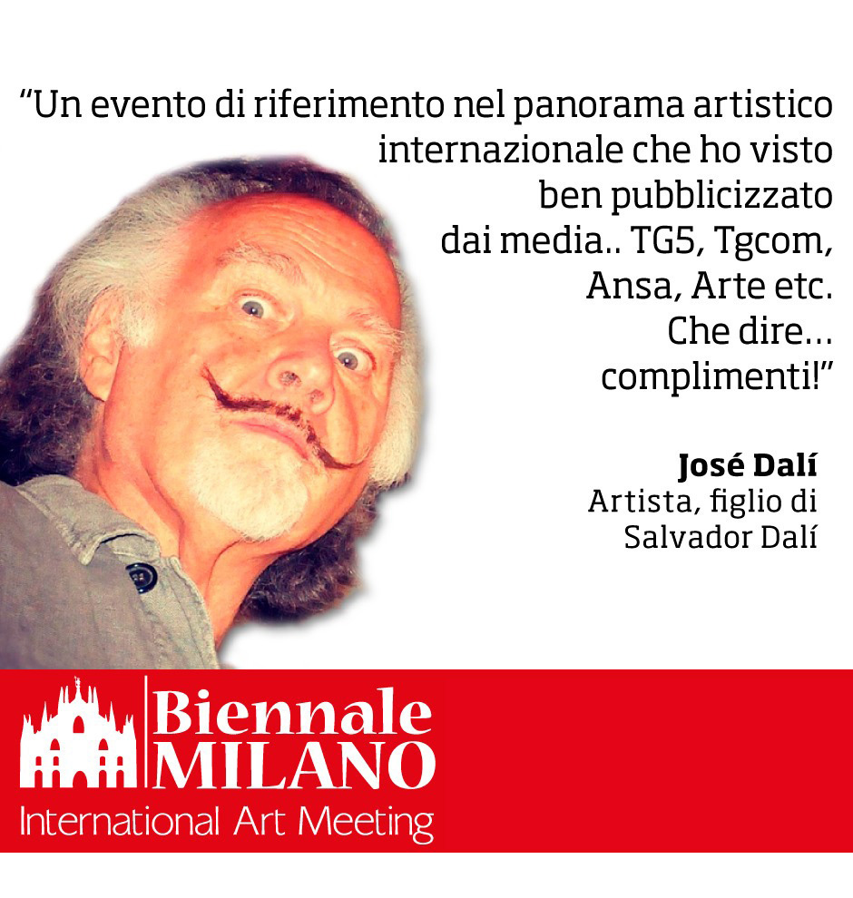 José Dalì