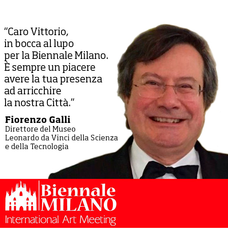 Fiorenzo Galli