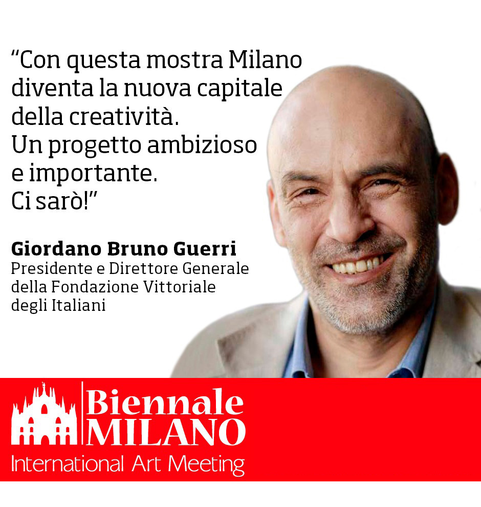 Giordano Bruno Guerri