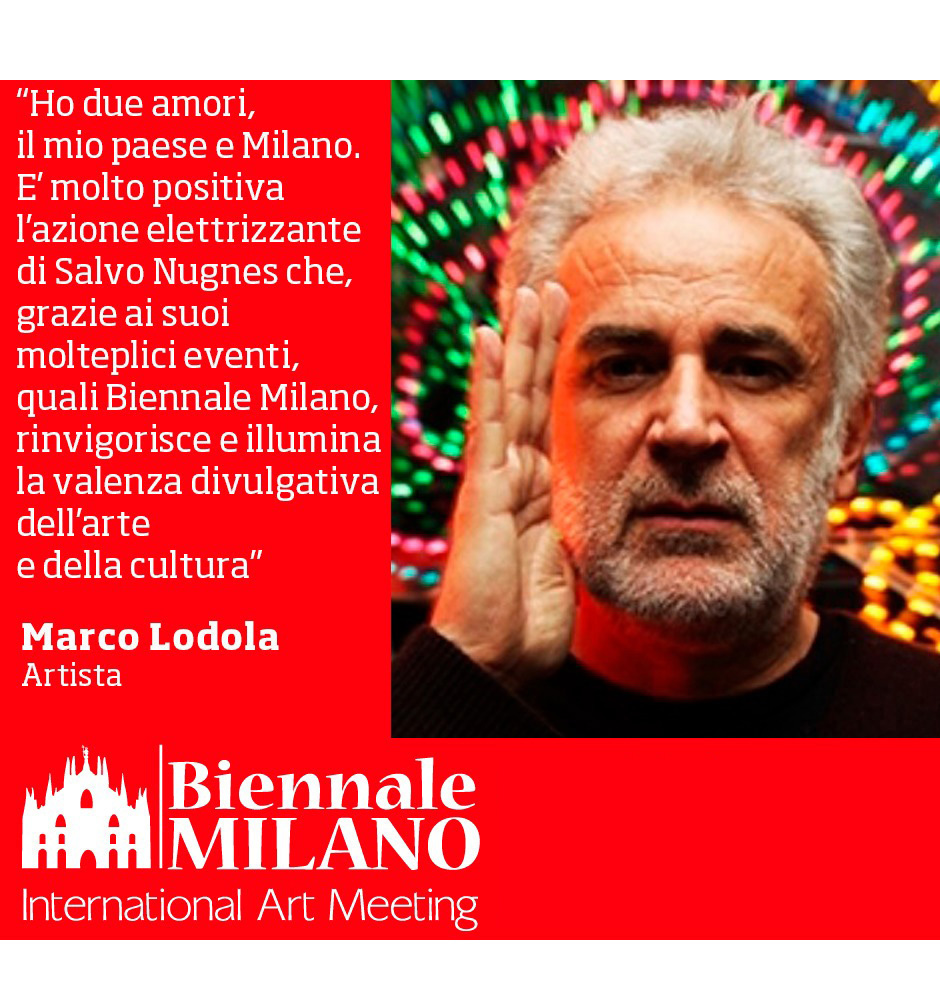 Marco Lodola