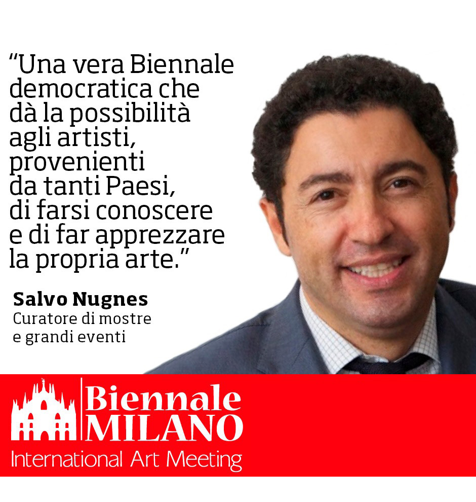 Salvo Nugnes