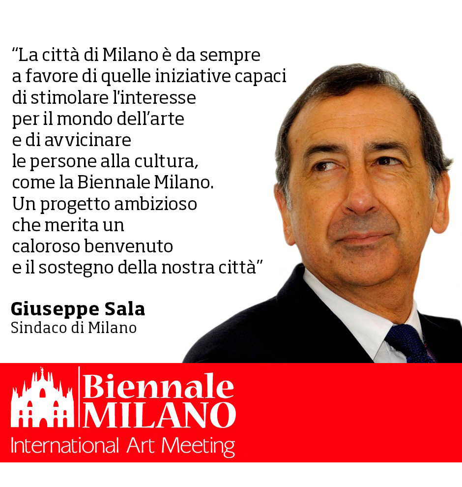 Giuseppe Sala