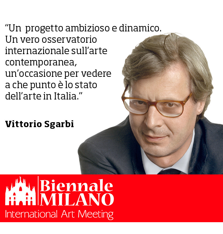Vittorio Sgarbi