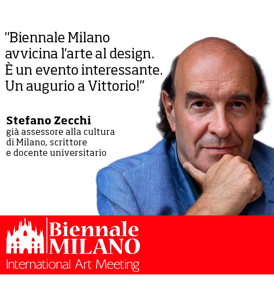 Stefano Zecchi
