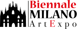 Biennale Milano
